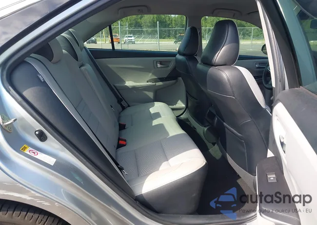 4T1BF1FK9GU248915: 43007054