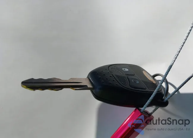 1J4NT2GB3AD553553: 43007059