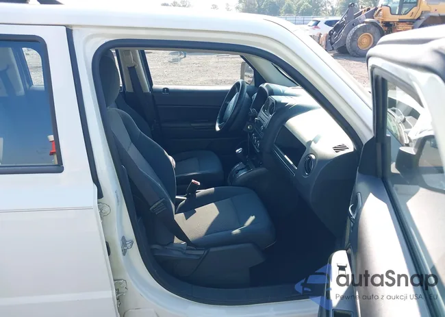 1J4NT2GB3AD553553: 43007059