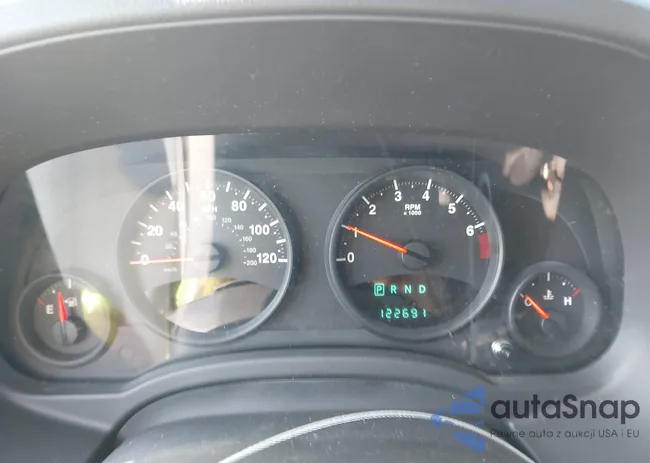 1J4NT2GB3AD553553: 43007059