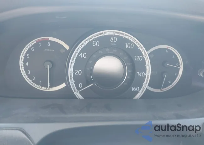 1HGCR2F86EA205997: 43007066