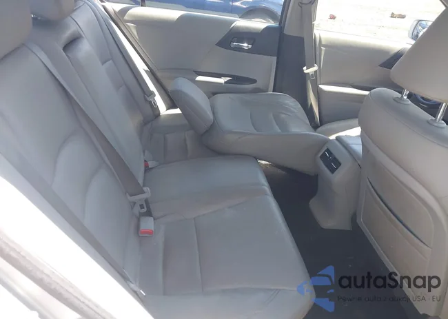 1HGCR2F86EA205997: 43007066