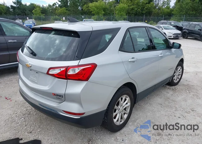 2GNAXREV1J6152152: 43007069