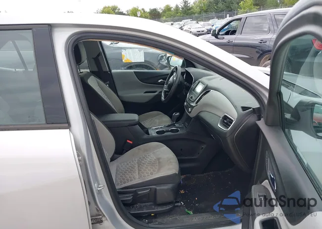 2GNAXREV1J6152152: 43007069