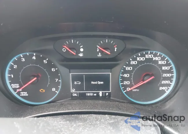 2GNAXREV1J6152152: 43007069