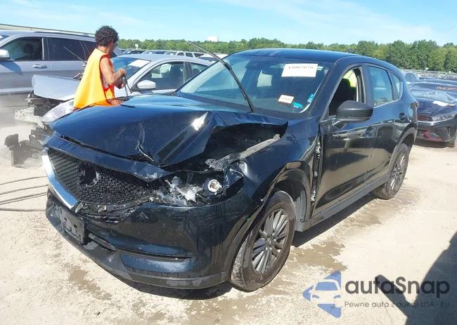 JM3KFBBM9J0371296: 43007070