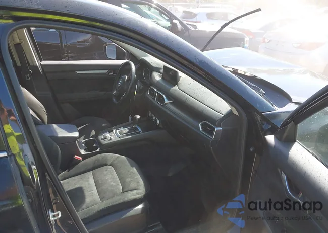 JM3KFBBM9J0371296: 43007070