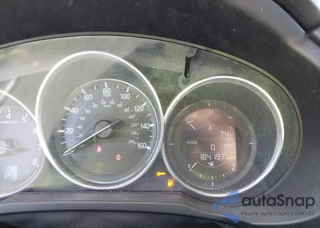 JM3KFBBM9J0371296: 43007070