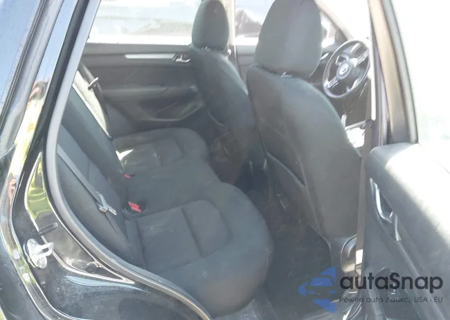 JM3KFBBM9J0371296: 43007070