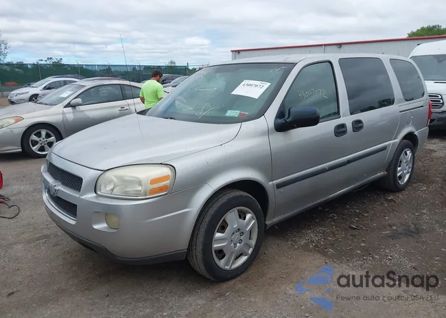 1GNDV23W08D114249: 43007072