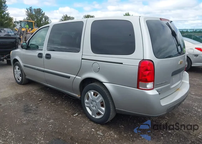 1GNDV23W08D114249: 43007072