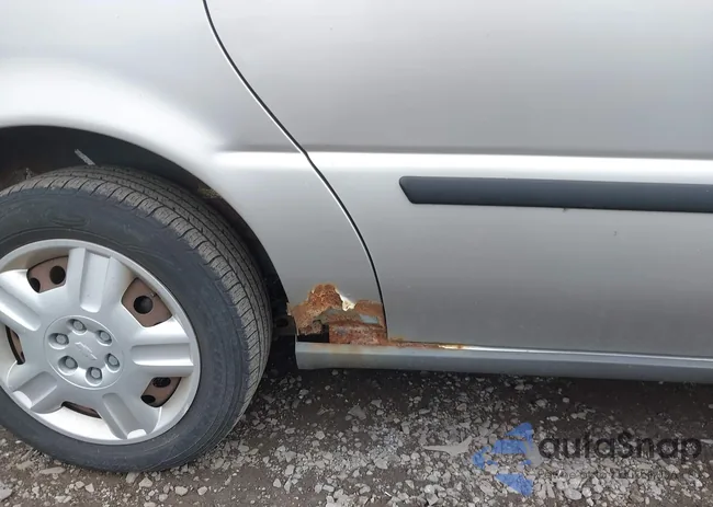 1GNDV23W08D114249: 43007072