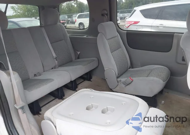 1GNDV23W08D114249: 43007072