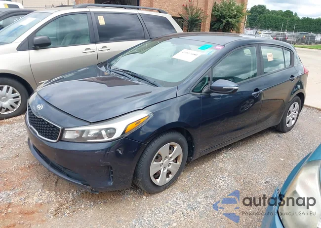 KNAFK5A82J5773138: 43007080