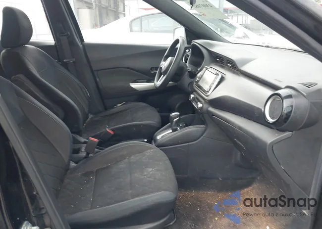 3N1CP5CU7JL513127: 43007082