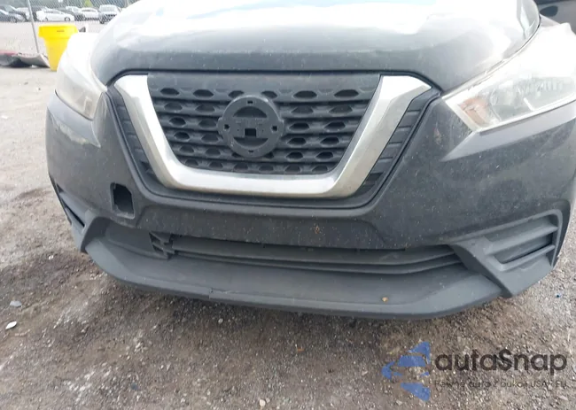 3N1CP5CU7JL513127: 43007082