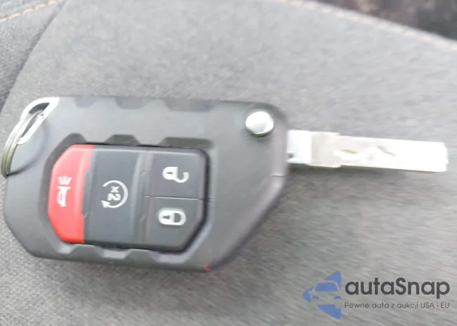 1C4PJXKN2RW281273: 43007085