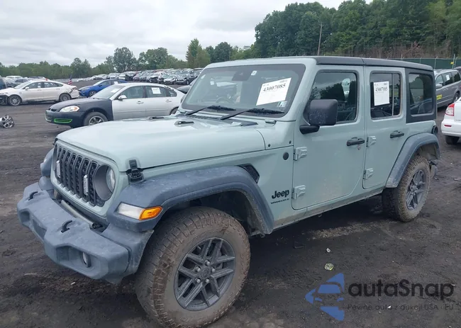 1C4PJXKN2RW281273: 43007085