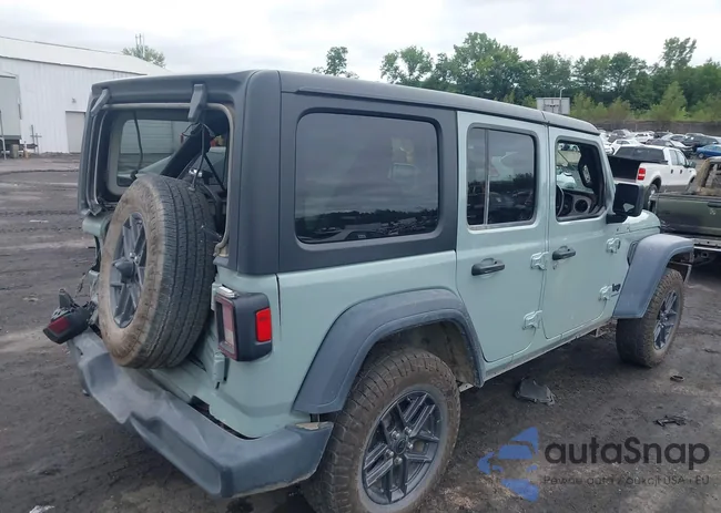 1C4PJXKN2RW281273: 43007085