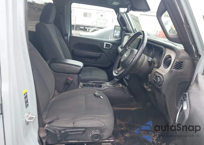 1C4PJXKN2RW281273: 43007085