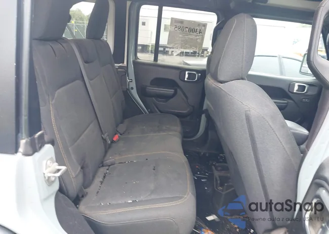 1C4PJXKN2RW281273: 43007085