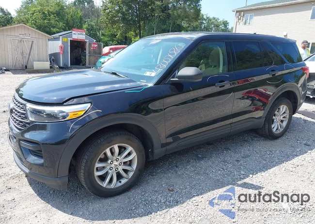 1FMSK8BHXMGB97241: 43007086