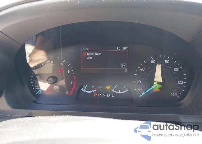 1FMSK8BHXMGB97241: 43007086