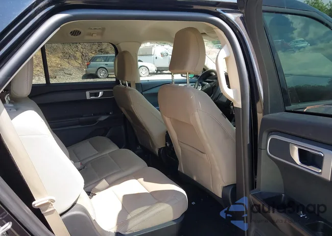 1FMSK8BHXMGB97241: 43007086