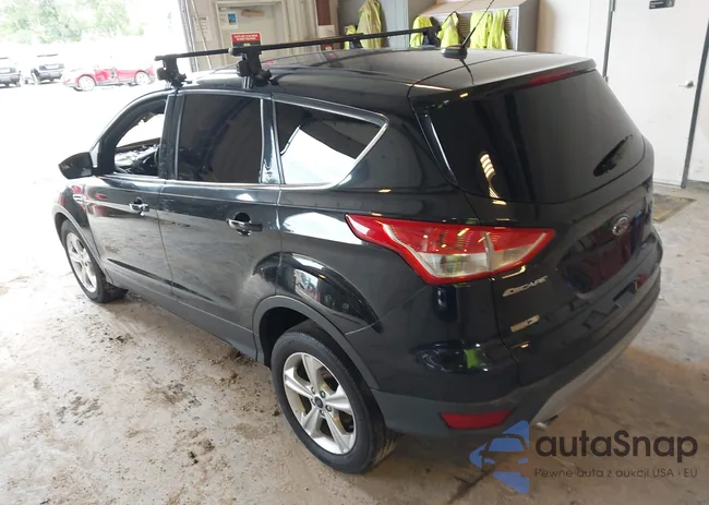 1FMCU0GXXEUB53730: 43007091