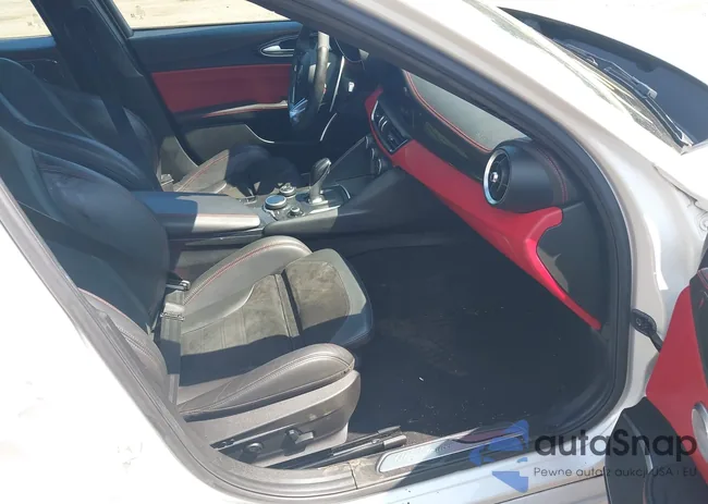 ZARFAEAVXH7560583: 43007095