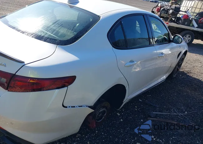 ZARFAEAVXH7560583: 43007095