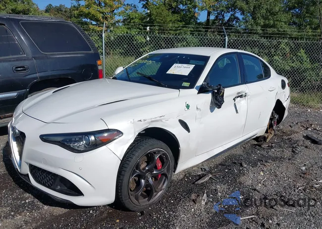 ZARFAEAVXH7560583: 43007095