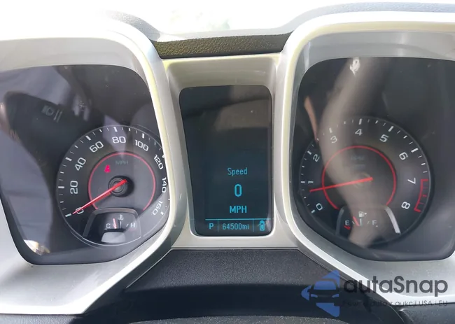 2G1FB1E37E9123555: 43007096