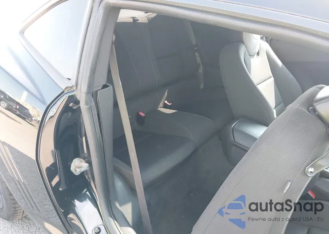 2G1FB1E37E9123555: 43007096