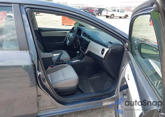 2T1BURHEXJC991720: 43007100