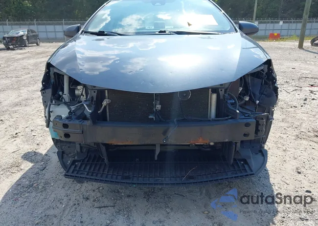 2T1BURHEXJC991720: 43007100