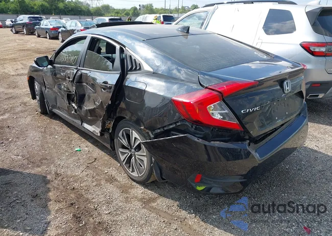 19XFC1F32GE012760: 43007110