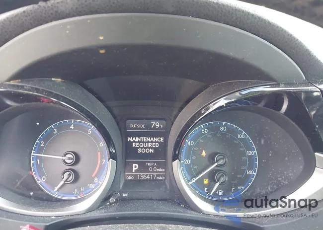 2T1BURHE6FC381868: 43007111