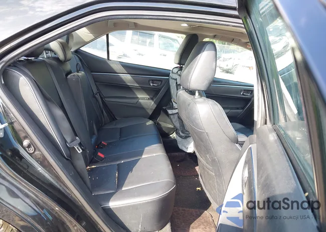 2T1BURHE6FC381868: 43007111