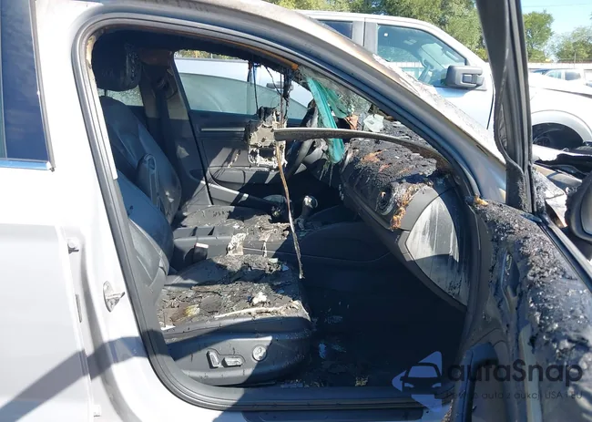 WAUCCGFF6F1049308: 43007113