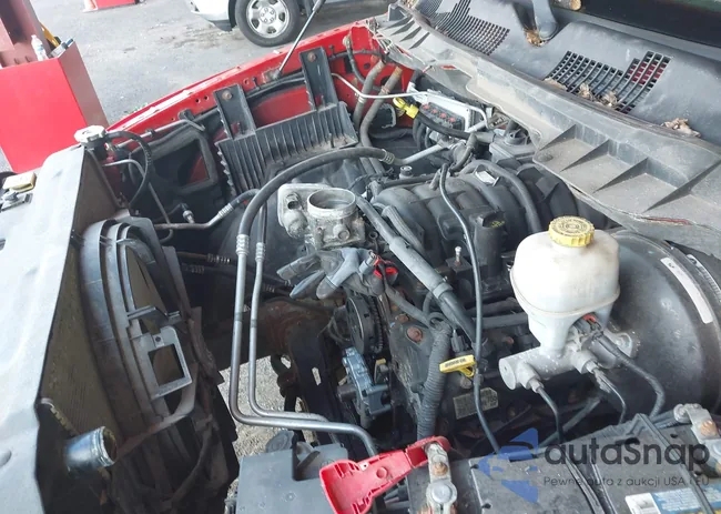 1C6RD7GTXCS229774: 43007117