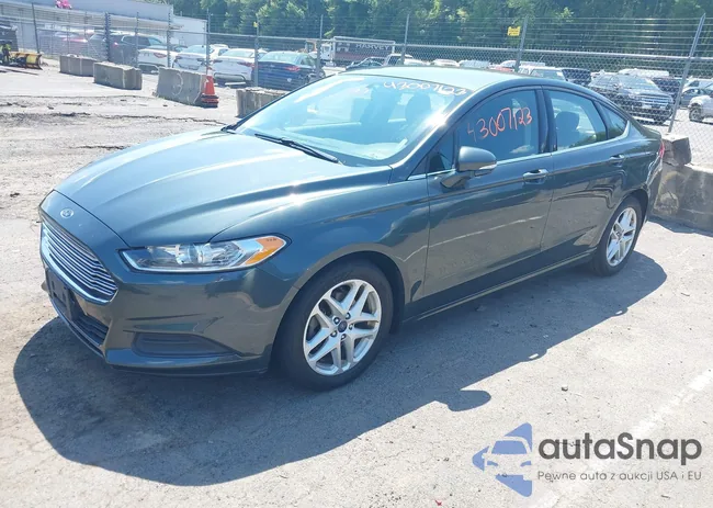 3FA6P0HD7FR241338: 43007123