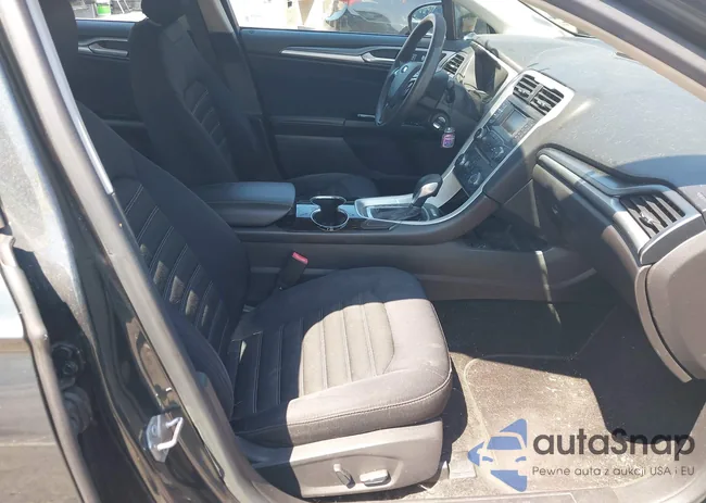 3FA6P0HD7FR241338: 43007123