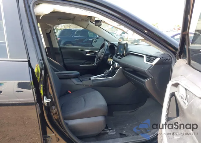 2T3P1RFV0MC166900: 43007127