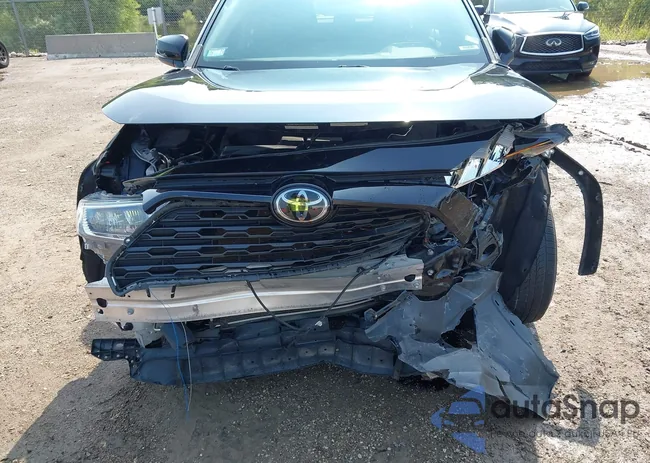 2T3P1RFV0MC166900: 43007127