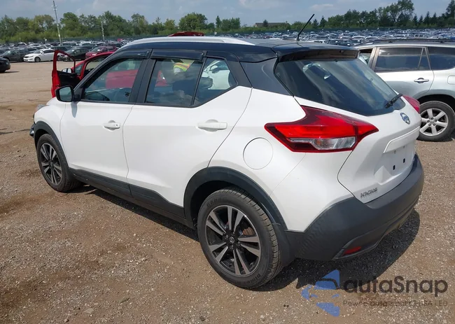 3N1CP5CU7KL546260: 43007132