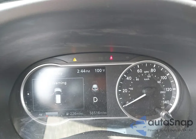 3N1CP5CU7KL546260: 43007132