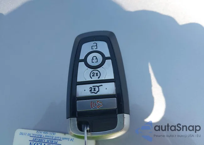 1FMSK8DH2NGA29480: 43007138