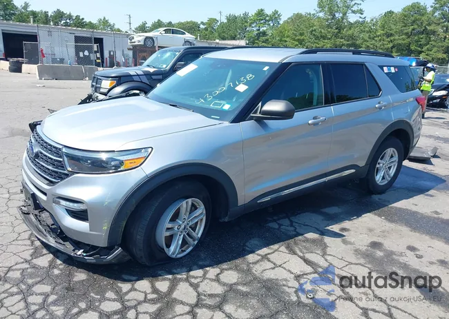 1FMSK8DH2NGA29480: 43007138