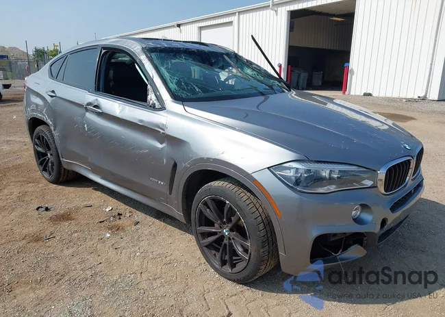 5UXKU2C57J0X49118: 43007142